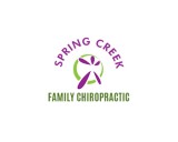 /public/logoimage/1528993991SPRING CREEK-IV13.jpg